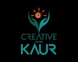 https://www.logocontest.com/public/logoimage/1619214066CREATIVE TO THE KAUR-IV02.jpg